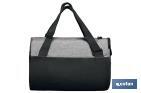 BOLSA DE DEPORTE DE 42X27X27 CM