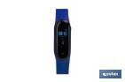 Reloj inteligente - Cofan