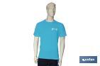 Camiseta técnica - Cofan
