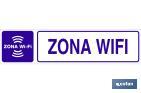 ZONA WIFI