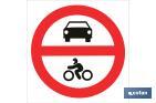 PROHIBITION CARS AND MOTOBIKES