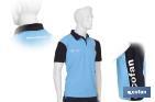 Uniforme Ferretero - Cofan