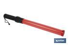 RED BATON LIGHT STICK