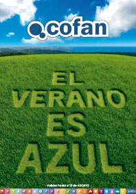 Tiempo libre 2025