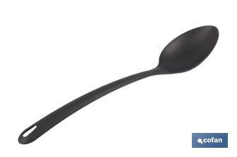 Nylon Ladle, Udai Model - Cofan