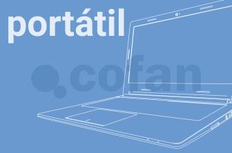 Laptops - Cofan