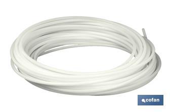 Pipe (PTFE) - Cofan