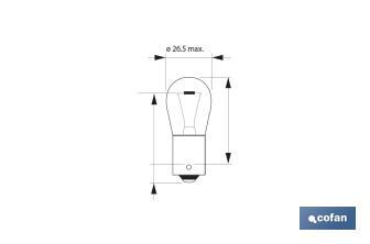 P-21 - Cofan