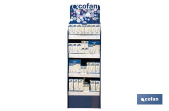 Próximas Incorporações