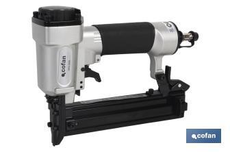 Pneumatic Nailer (TG30) - Cofan