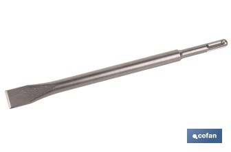Accesorios para Martillos con Sistema SDS PLUS Cincel - Cofan