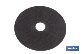 4x4 Cutting Discs - Cofan