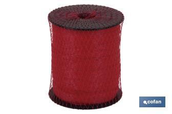 UNIVERSAL NETTING ROLL - Cofan