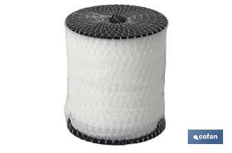 UNIVERSAL NETTING ROLL - Cofan