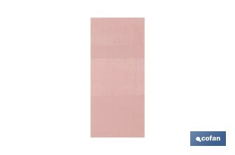 Pintura a la tiza chalk paint | Adecuada para restauración y decoración de muebles | Diferentes capacidades | Varios colores - Cofan