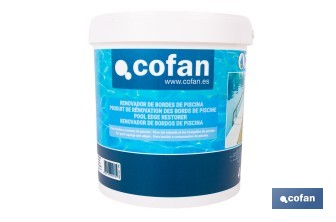 Promoções destacadas