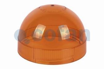 Spare rotating LED lights - Cofan