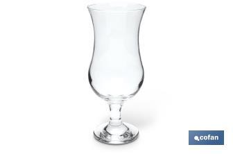 46 CL COCKTAIL GLASS "SARBIA" - Cofan