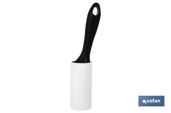 Lint roller - Cofan