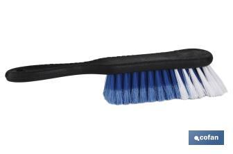 Multipurpose Brush - Cofan