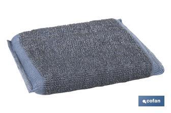 Scouring Pad - Cofan