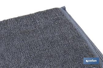 Scouring Pad - Cofan