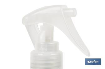 Fabric freshener spray | Air freshener spray | Aroma of ocean - Cofan