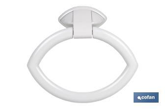 Towel Ring - Cofan