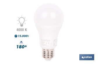 Próximas Incorporaciones