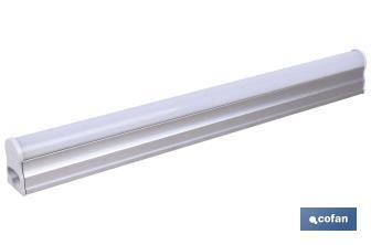 White LED strip - Cofan