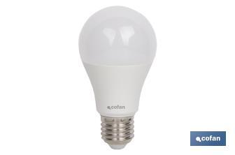 Bombilla Led Classic - Cofan