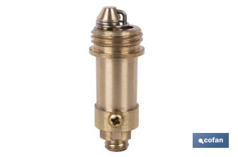 Upcoming products