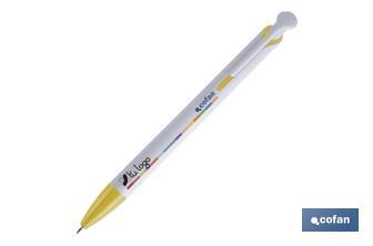 CLASSIC PEN - Cofan