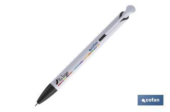 CLASSIC PEN - Cofan