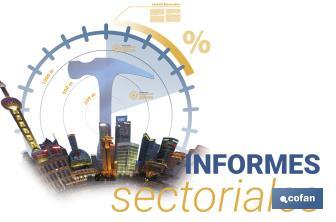 Informe Sectorial - Cofan
