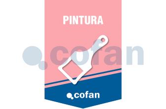 Señalética aérea Cofan - Cofan