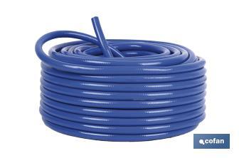 Compressor hose, 50m - Cofan