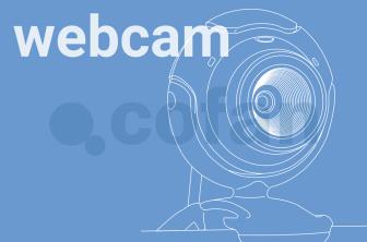 Webcam - Cofan