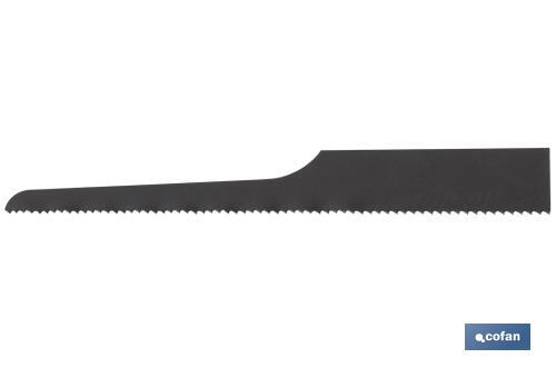 Steel 32