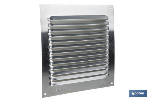 HMF 14401-02 Custodia per Pistole in Alluminio con Serratura a HMF 14401-02 Custodia per Pistole in Alluminio con Serratura a