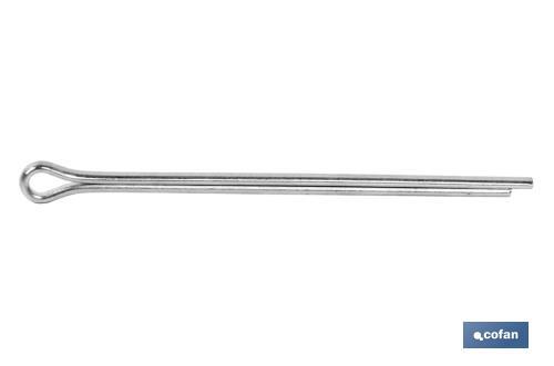 pasadores-de-aleta-din-94-cofan