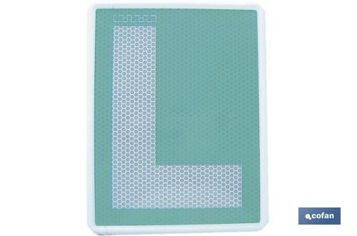 Placa De Velocidad Homologada 35 con Ofertas en | Ofertas