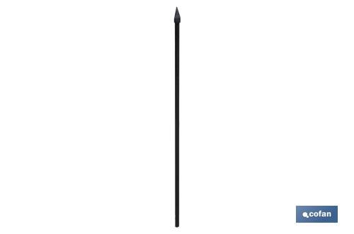 Escuadra Endurecida Matsui SY-5 De 5cm (50mm) – Precisión Japonesa Para Carpintería Y Mecánica