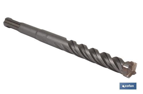 Sds drills bits discount
