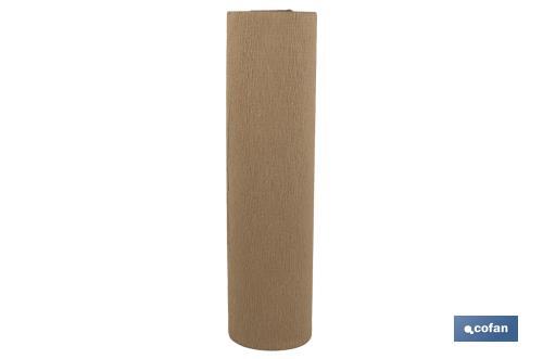 Net4Client Pellicola Stretch Per Imballaggio - 4 Rotoli Da 100mm X 150m, Trasparente, 23μm, Per Confezionamento Rapido - Foto 4