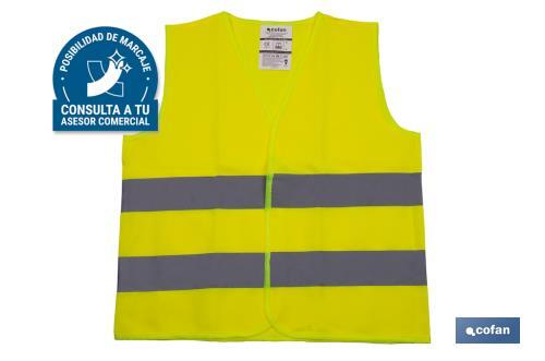 www.cofan.es
