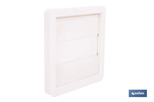 Rejilla De Ventilación Redonda, Plástico Abs, Malla D... | Cuotas sin Rejilla De Ventilación Redonda, Plástico Abs, Malla D... | Cuotas sin