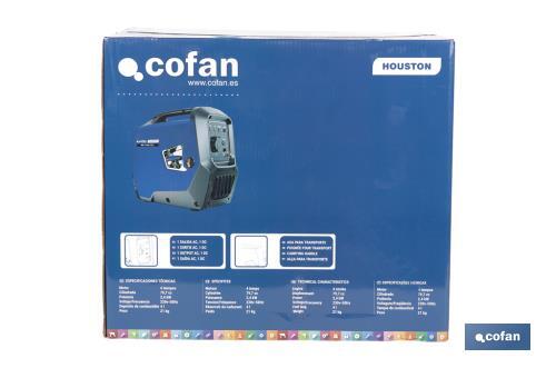 Fabricante De Carburador De Generador - BISON Generator