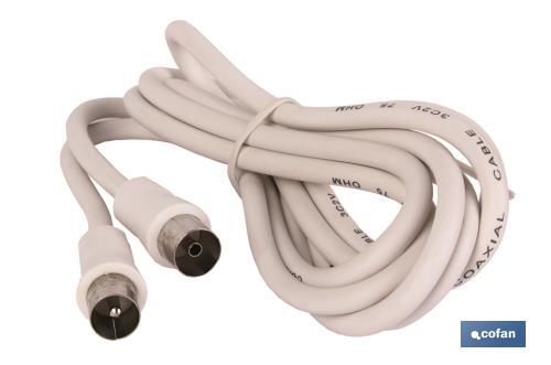 DB15 - Cavo Dati Per Uomini E Donne, Cavo Prolunga Per 26 AWG - Foto 3