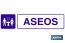 Aseos - Cofan